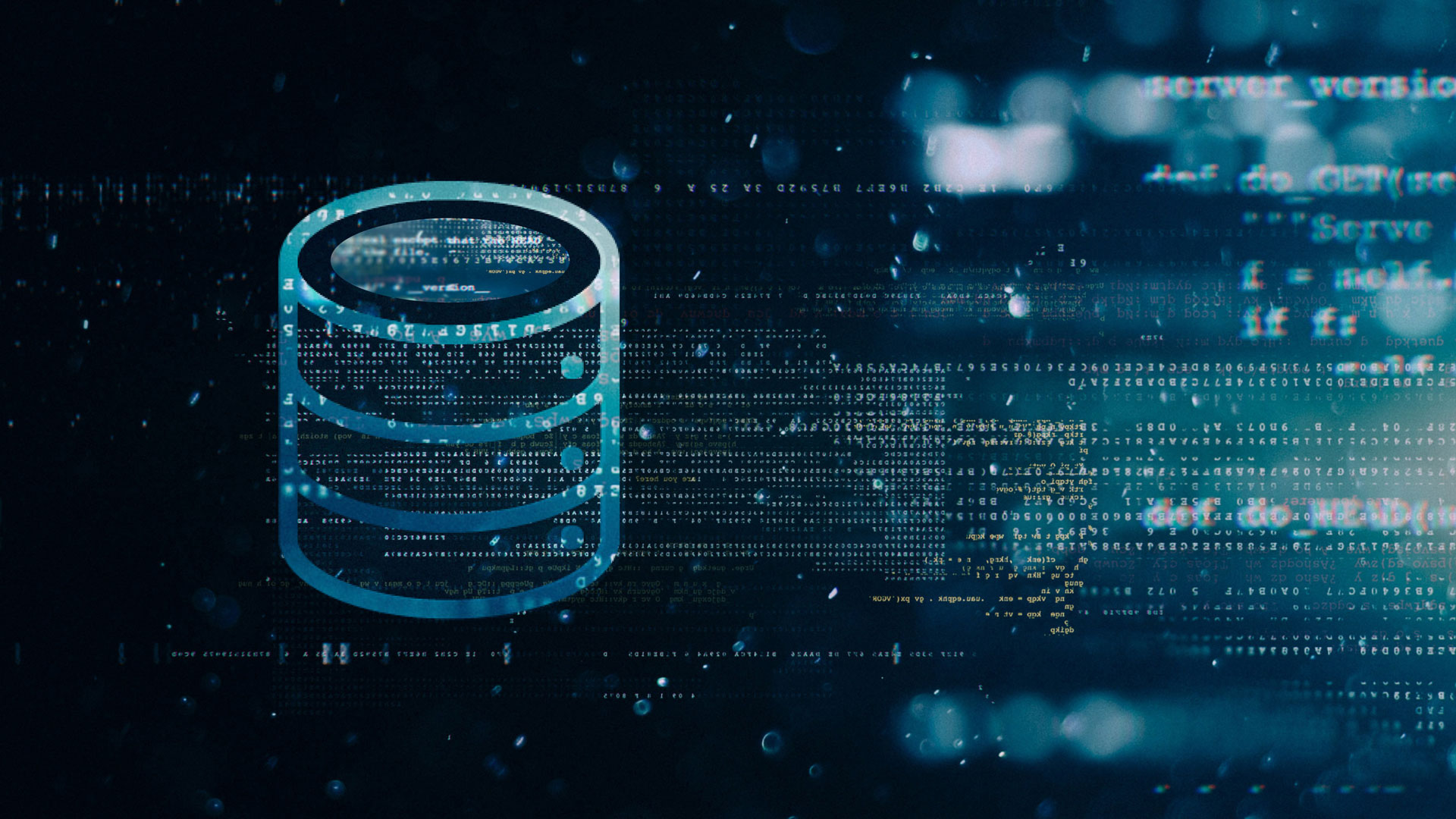 how-a-ml-dataset-is-designed-laptrinhx-news