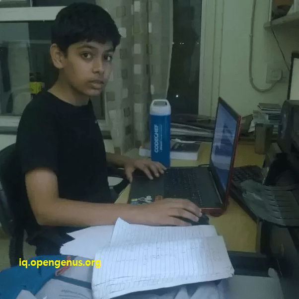 competitive_programmer_india