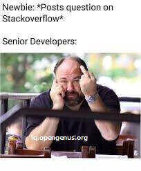 stackoverflow-3
