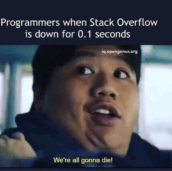 stackoverflow-4