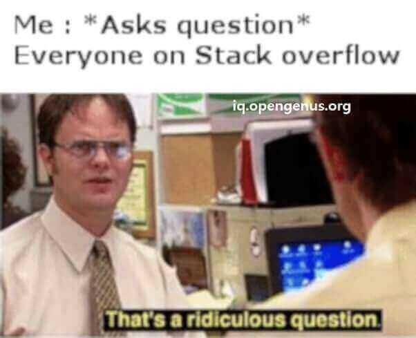 stackoverflow-memes