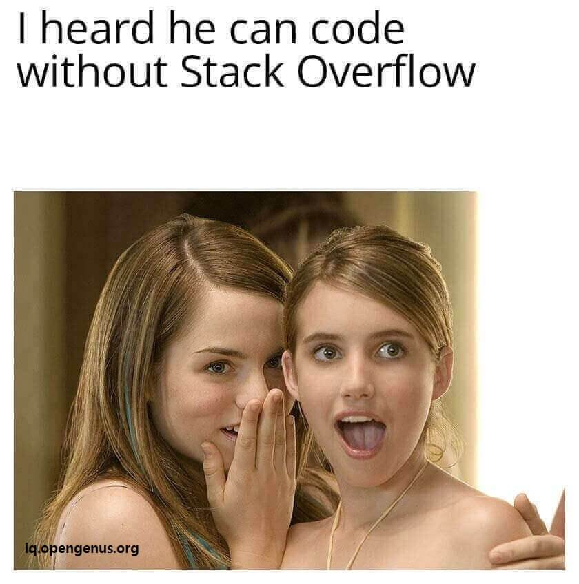 stackoverflow-8