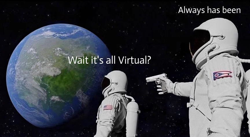 memeaboutvirtualmachines