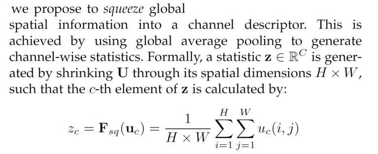 equation-2-from-paper