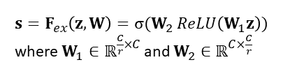 excitation-eqn-1