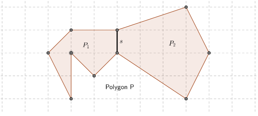 polygon1