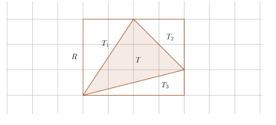triangle33