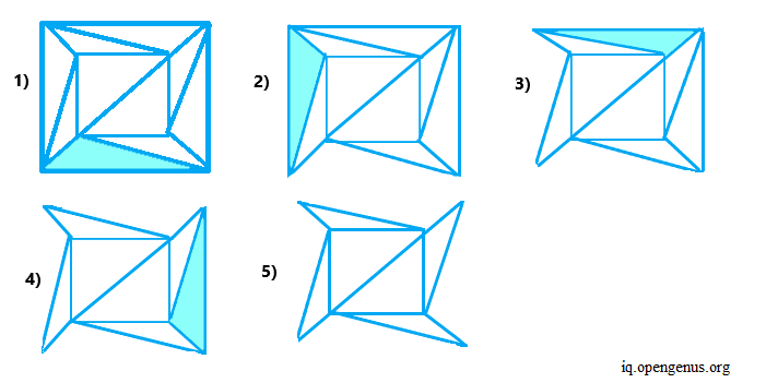 Cube-network-step-2