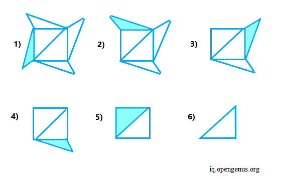 Cube-network-step-3