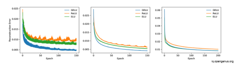 mnistautoencoder--1-