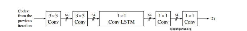 progressiveentropy--1-