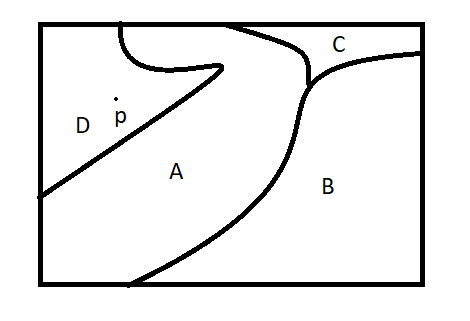 PointInPolygon-2