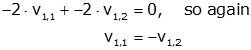 example-5