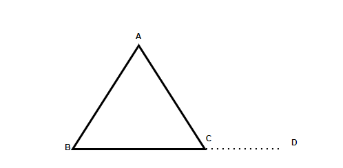 triangle_diag_2