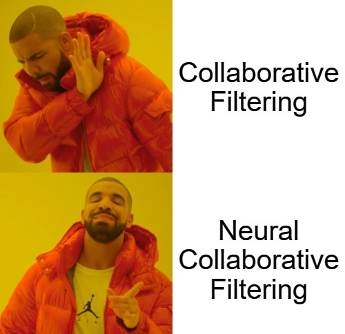 Colab-filtering-meme-1