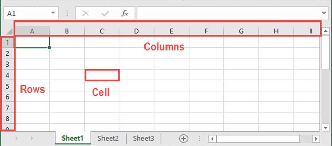 Excel