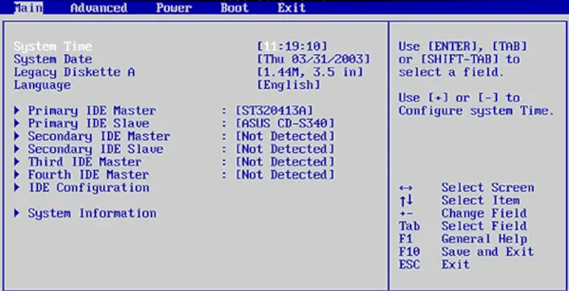 uefi-and-legacy-boot