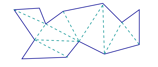 polygon3