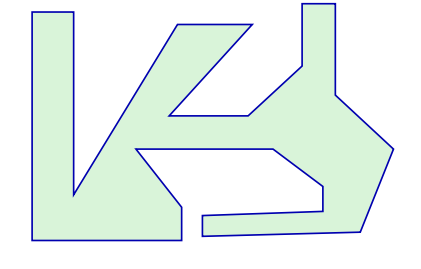 polygon4