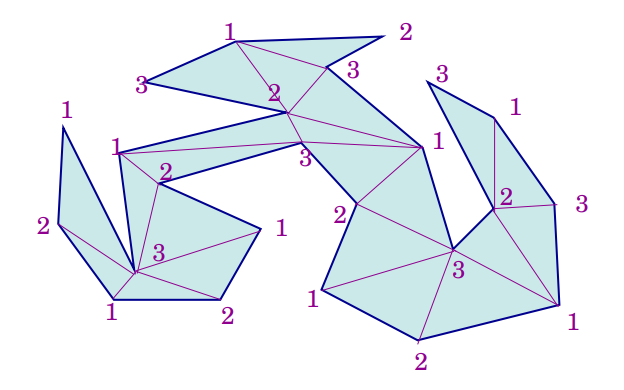 polygon7