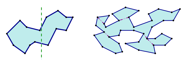 polygon8