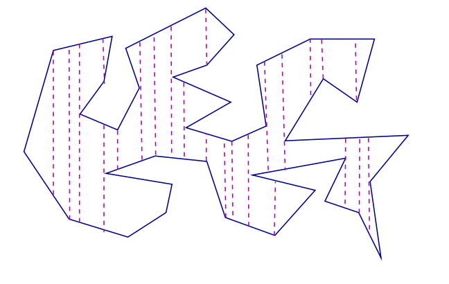 polygon9