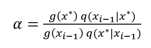 Equation-MH-sampling-2