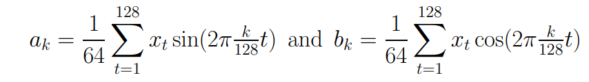 spectral-analysis-coefficients