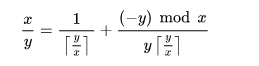 Egyptian_fraction_formula