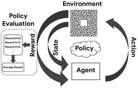 reinforcement-learning