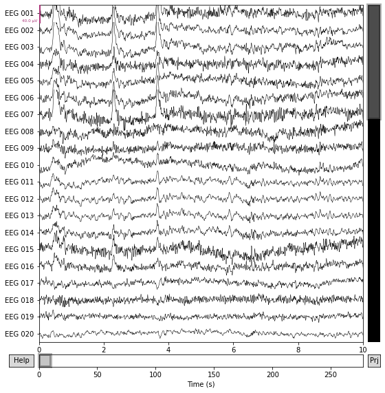 sample_plot-1