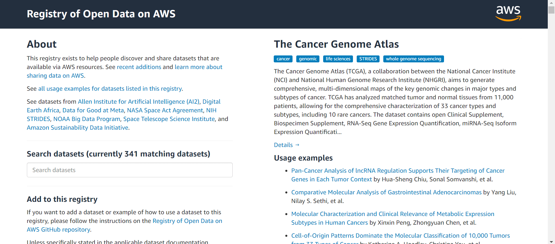 AWS-Open-Data-Registry-min