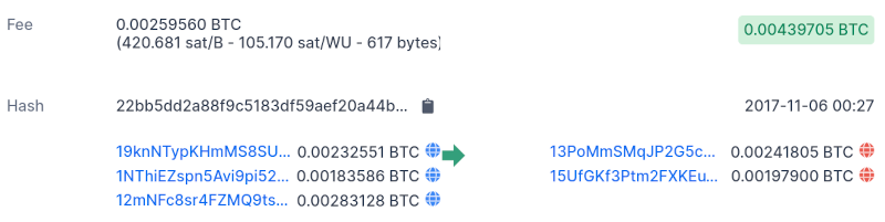 bit110-1