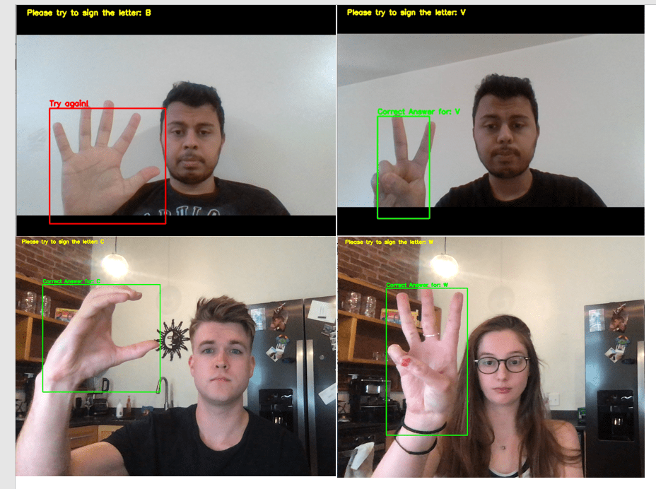 sign-language-interpretation-min