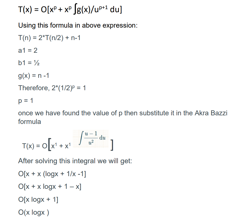 what-is-time-complexity-what-are-the-different-types-of-time-complexity