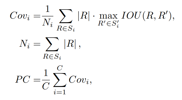 PC_metric