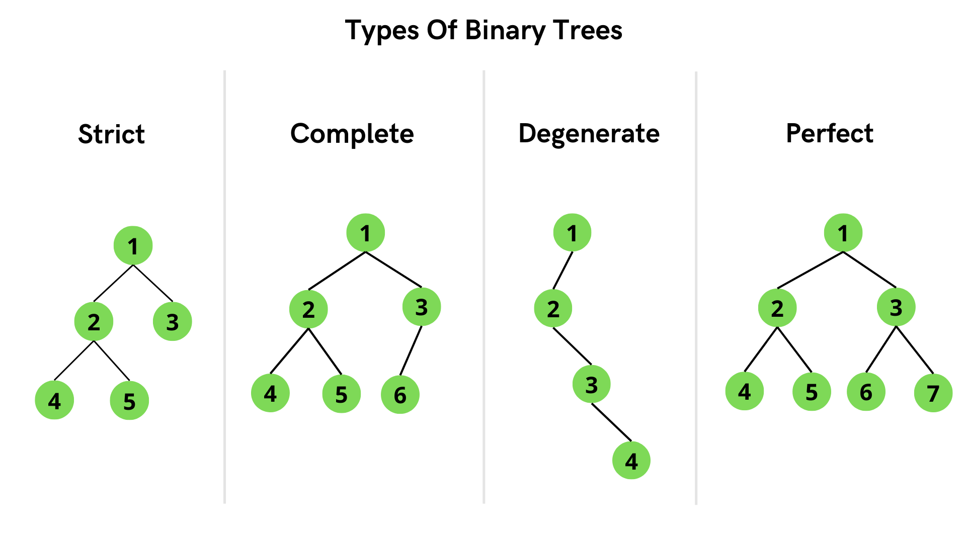 Strict-Binary-Tree--1-