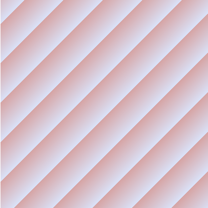 repeating linear gradient