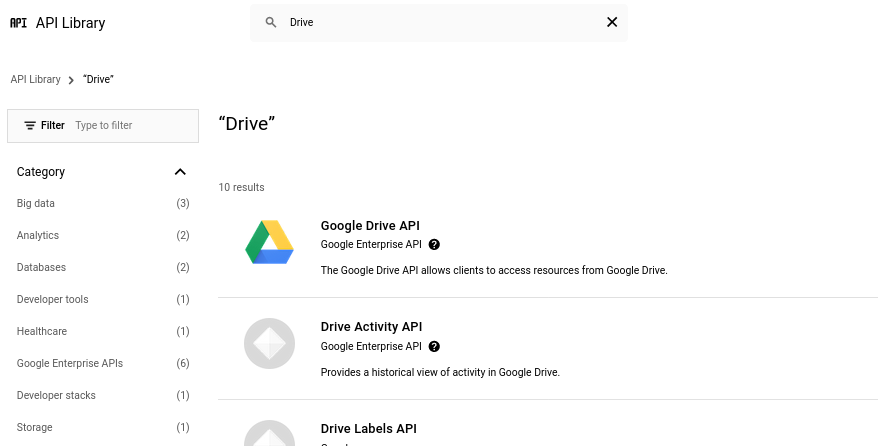 download-files-from-google-drive-using-python-2023