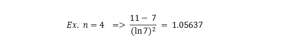Cramer-conjecture-2-3