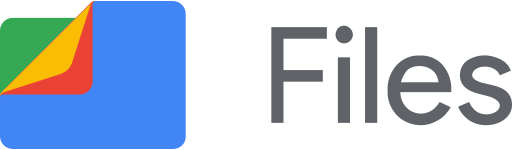 Download files from Google Drive using Python