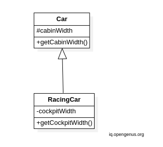car-racing-incorrect
