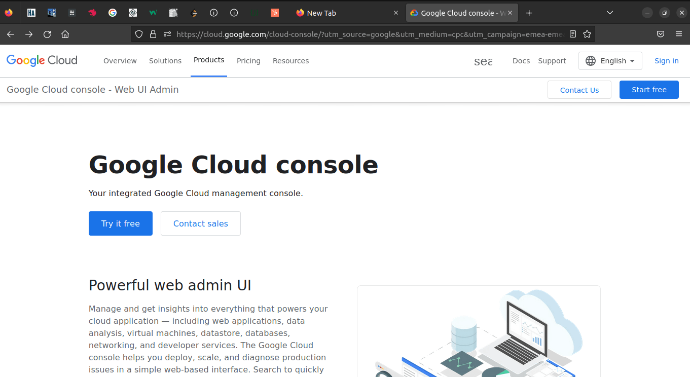 google-cloud-console-min