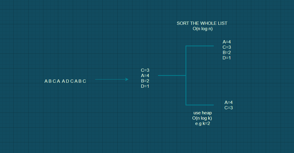 Untitled-Diagram-diagrams-net--4-