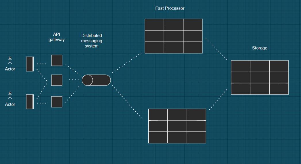 Untitled-Diagram-diagrams-net--6-