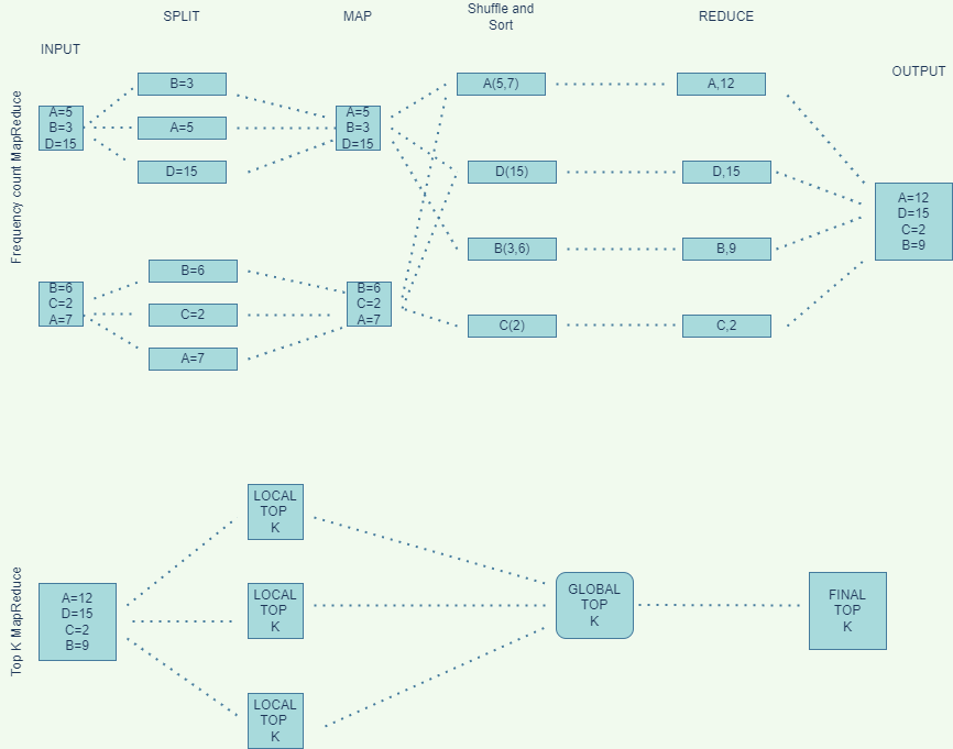 Untitled-Diagram.drawio--1-