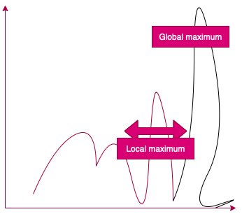 Untitled-Diagram-1