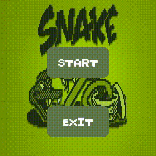 snake_game-1