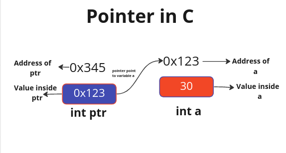 pointer_in_c1