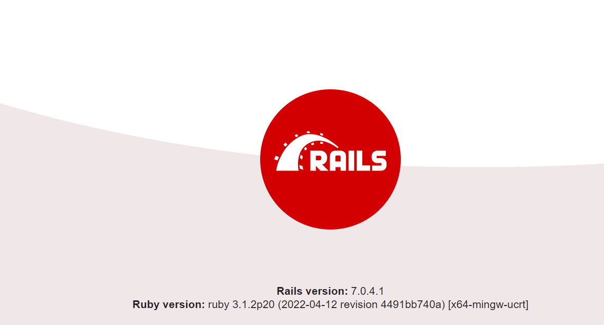 rails_smoke-1
